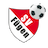 Fügen