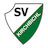 Kirchbichl