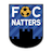 Natters