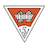 SV Innsbruck