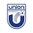 Union Innsbruck