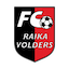 Volders