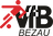 Bezau