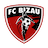 Bizau