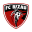 Bizau