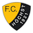 Höchst