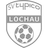 Lochau