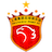 SHANGHAI SIPG