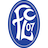 Lustenau