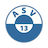 ASV 13