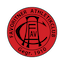 Favoritner AC