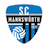 Mannswörth