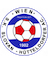 Slovan HAC