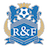 Guangzhou R&F