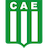 Excursionistas
