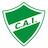 Ituzaingó