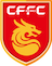 Hebei Zhongji