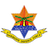 BDF