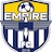 Empire Club