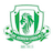 St. Andrew Lions