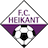 Berlaar-Heikant