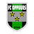 Oppuurs