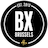 BX Brussels
