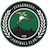 Football Club Schaerbeek