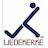 Liedekerke
