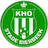 Stade Bierbeek