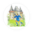 Solre-sur-Sambre