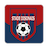 Stade Disonais