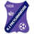 Jeunesse Freylangeoise