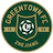 Hangzhou Greentown