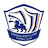 Shijiazhuang Y. J.