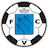 Varsenare