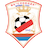Sloboda Mrkonjić Grad