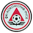 Lokomotiv Ruse
