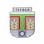 Septemvri Tervel