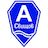 Akademik Svishtov
