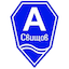 Akademik Svishtov