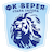 Vereya Stara Zagora