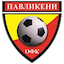Pavlikeni