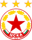 CSKA Sofia