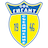 Gigant Saedinenie