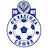 Nadezhda Dobroslavtsi