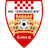 Grobničan Čavle