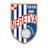 Neretva Metković