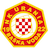 Urania Baška Voda