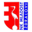 Mladost Ždralovi